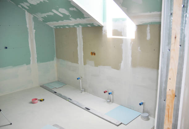 Best Commercial Mold Inspection  in Elverta, CA