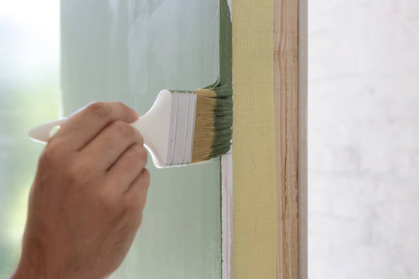 Best Dehumidification Services  in Elverta, CA