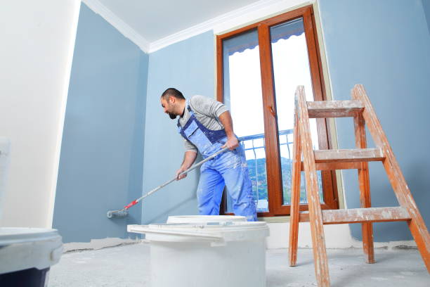 Mold Removal for HVAC Installations in Elverta, CA