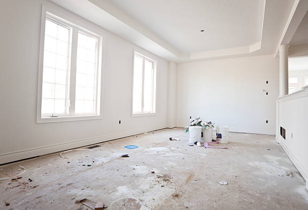 Best Water Damage & Mold Remediation  in Elverta, CA