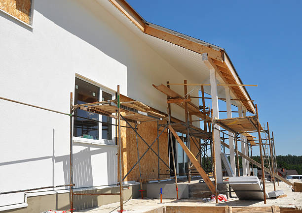 Best Water Damage & Mold Remediation  in Elverta, CA