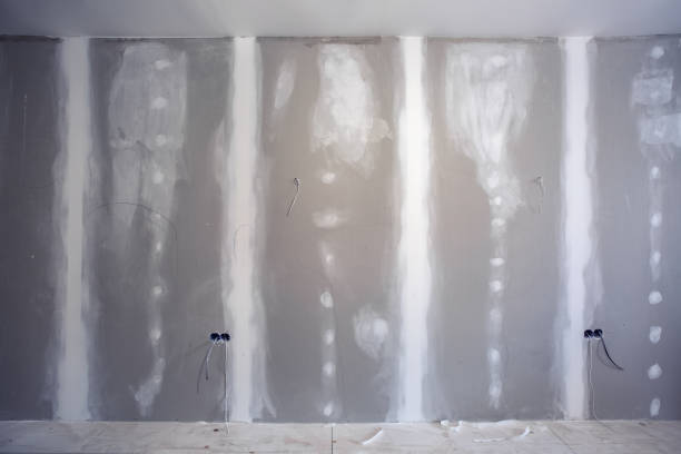 Best Asbestos and Lead Testing During Mold Inspection  in Elverta, CA